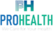 PROHEALTH SARL