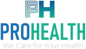 PROHEALTH SARL