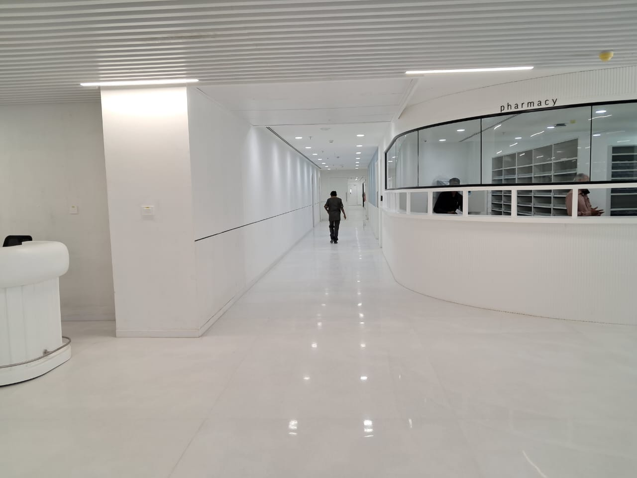 IMG-20260428-WA0188