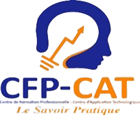 CFP-CAT