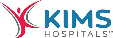 KIMS HOSPITAL INDIA