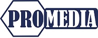 PROMEDIA