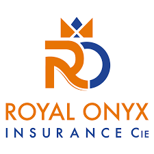Royal Oxy Assurance