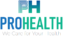 prohealthsarl.com