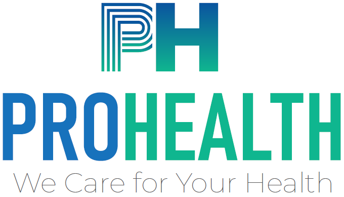 prohealthsarl.com